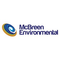 McBreen Environmental