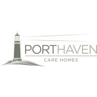 Porthaven Care Homes