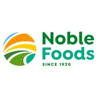 Noble Foods Ltd