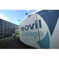 Yeovil College