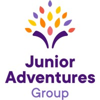 Junior Adventures Group UK