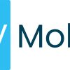 MLV Mobility