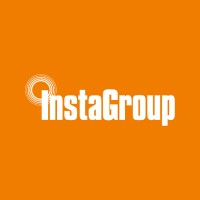 InstaGroup Ltd