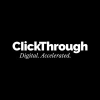 ClickThrough Marketing