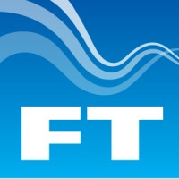 FT Technologies Ltd