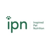 Inspired Pet Nutrition