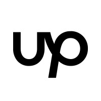 Upwork