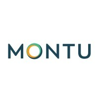 Montu UK