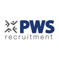 PWS TECHNICAL SERVICES (UK) LTD