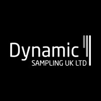 Dynamic Sampling UK LTD