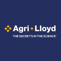 Agri-Lloyd Ltd