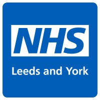 Leeds and York Partnership NHS Foundation Trust