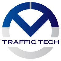 Traffic Tech