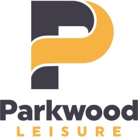 Parkwood Leisure