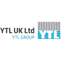 YTL UK