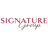 Signature Group