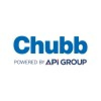 Chubb Fire & Security Group