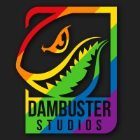 Dambuster Studios