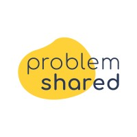 ProblemShared