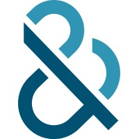 Dun & Bradstreet Europe