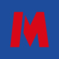 Metro Bank (UK)