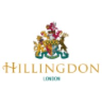 London Borough of Hillingdon