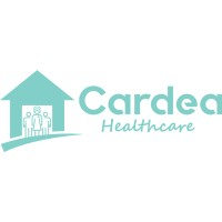 Cardea Healthcare