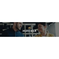 Hirenex