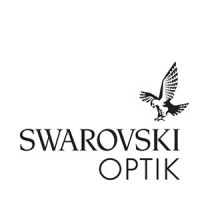 SWAROVSKI OPTIK