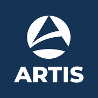 Artis Recruitment