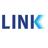 Link Financial Group