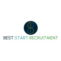 Best Start Recruitment