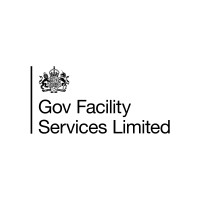 Gov Facility Services Ltd (GFSL)