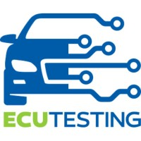 ECU Testing Ltd