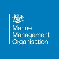 Marine Management Organisation