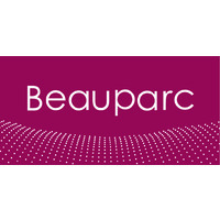 Beauparc