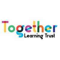 Together Learning Trust