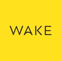 WAKE