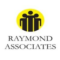 RAYMOND ASSOCIATES LTD