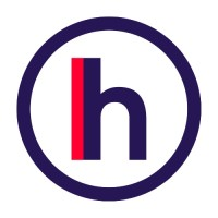 Haymarket Media Group