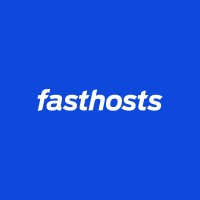 Fasthosts