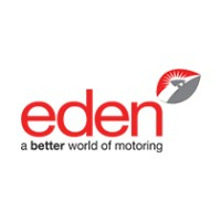 EDEN MOTOR GROUP