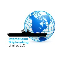 International Shipbreaking Limited, LLC