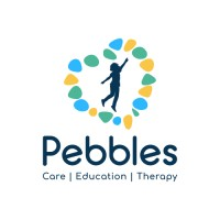 Pebbles Care