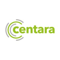 Centara Ltd - Surveying, Engineering and CAD