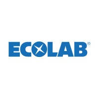 Ecolab Life Sciences