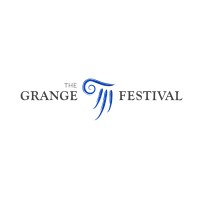 The Grange Festival