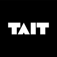 TAIT