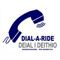 DIAL A RIDE (DENBIGHSHIRE) LTD