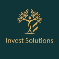 Invest Solutions Limited